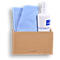 Whiteboard-accessoirehouder Legamaster WOODEN, magnetisch, belastbaar tot 400 g, B 150 x D 71 x H 90 mm, beukenhout, gelakt